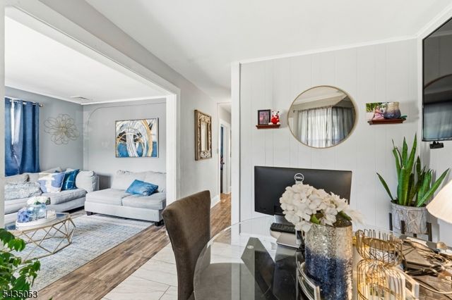 30 Rockview Ter, North Plainfield Boro, NJ 07060