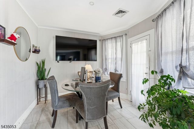 30 Rockview Ter, North Plainfield Boro, NJ 07060