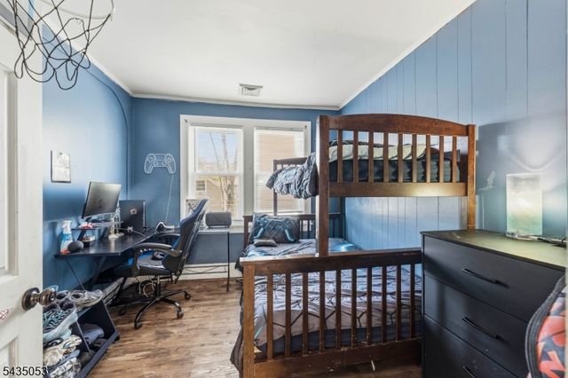30 Rockview Ter, North Plainfield Boro, NJ 07060