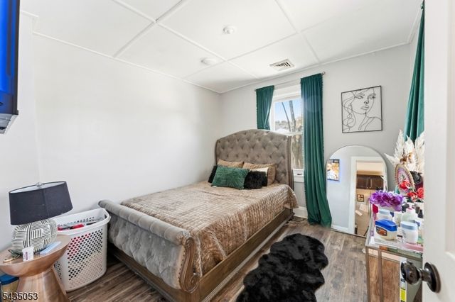 30 Rockview Ter, North Plainfield Boro, NJ 07060