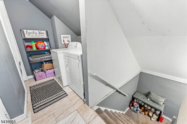 30 Rockview Ter, North Plainfield Boro, NJ 07060