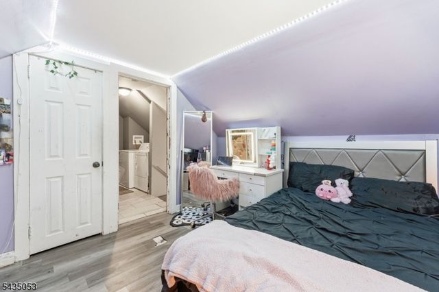 30 Rockview Ter, North Plainfield Boro, NJ 07060