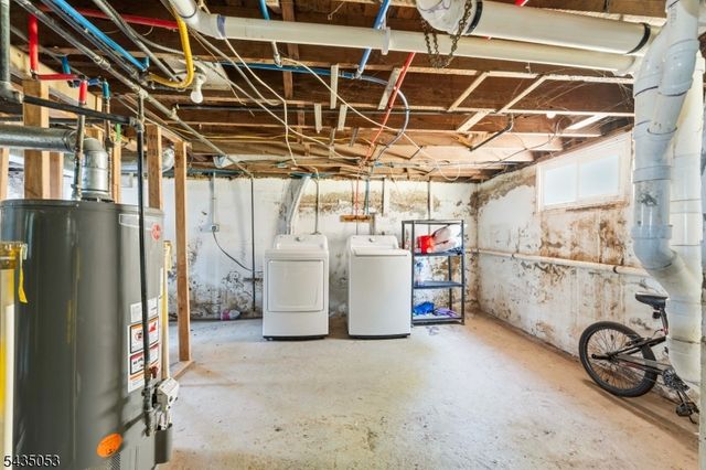 30 Rockview Ter, North Plainfield Boro, NJ 07060