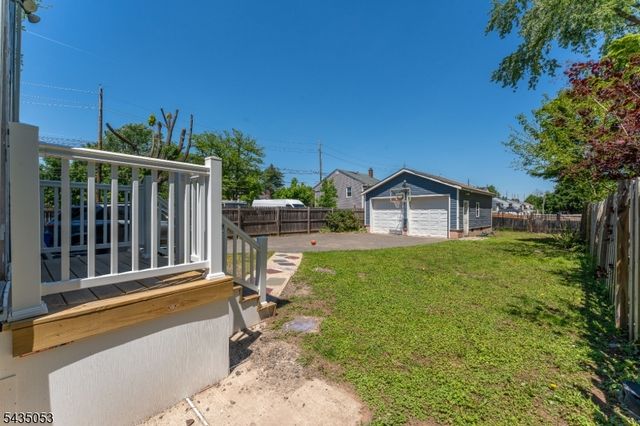 30 Rockview Ter, North Plainfield Boro, NJ 07060