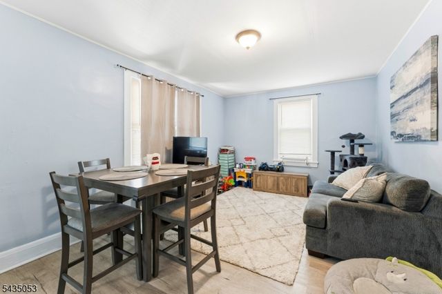 30 Rockview Ter, North Plainfield Boro, NJ 07060