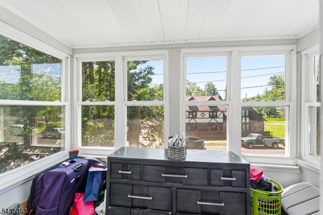 30 Rockview Ter, North Plainfield Boro, NJ 07060