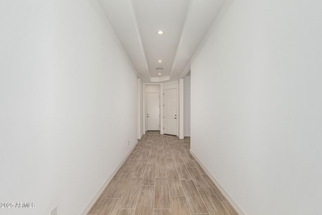 16494 W CREEDANCE Boulevard, Surprise, AZ 85387