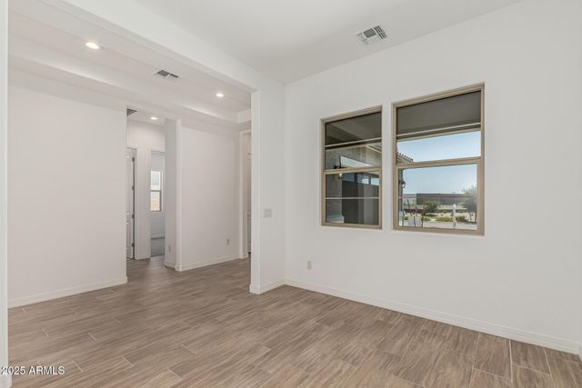 16494 W CREEDANCE Boulevard, Surprise, AZ 85387