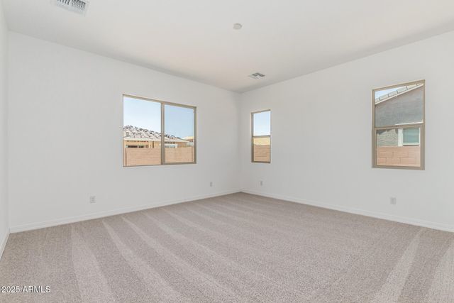 16494 W CREEDANCE Boulevard, Surprise, AZ 85387