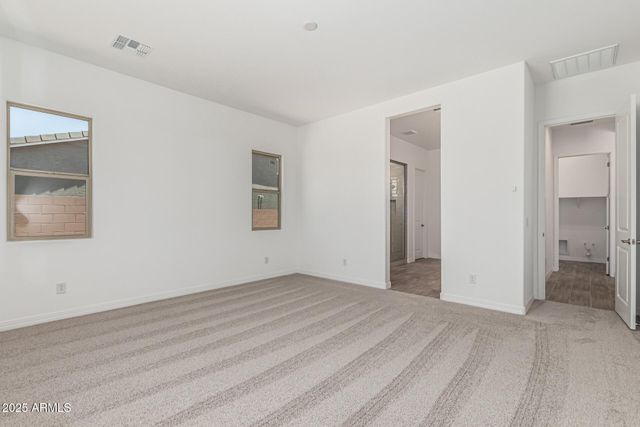 16494 W CREEDANCE Boulevard, Surprise, AZ 85387