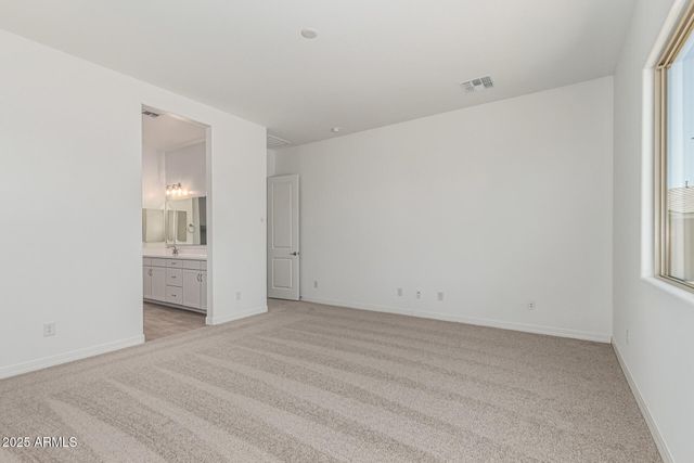 16494 W CREEDANCE Boulevard, Surprise, AZ 85387