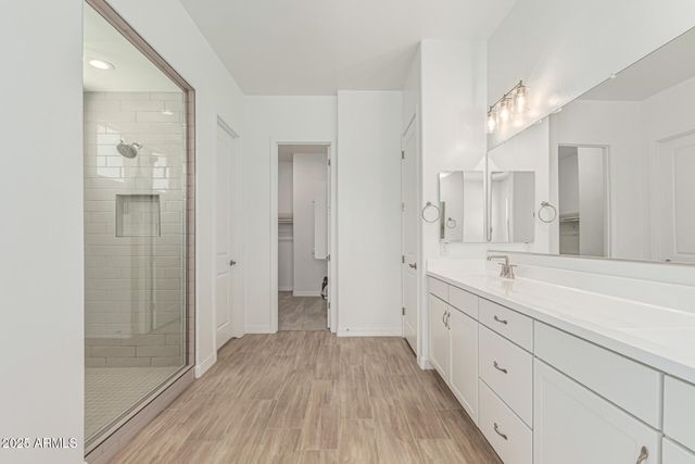 16494 W CREEDANCE Boulevard, Surprise, AZ 85387