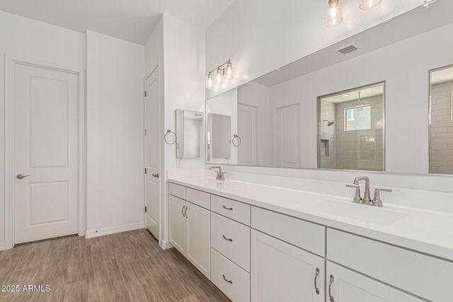 16494 W CREEDANCE Boulevard, Surprise, AZ 85387