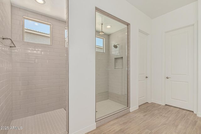 16494 W CREEDANCE Boulevard, Surprise, AZ 85387