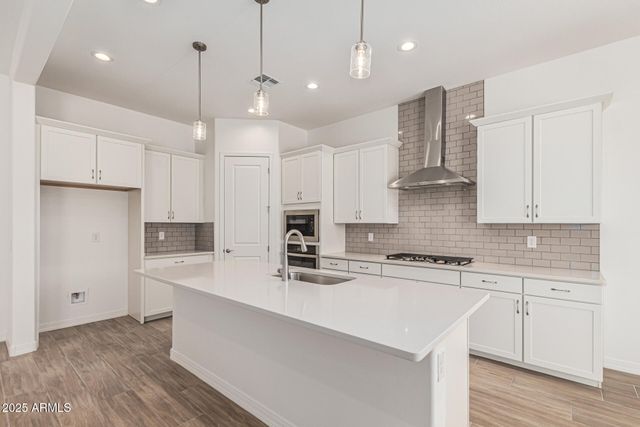 16494 W CREEDANCE Boulevard, Surprise, AZ 85387