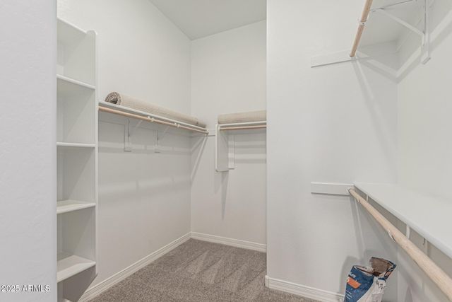 16494 W CREEDANCE Boulevard, Surprise, AZ 85387