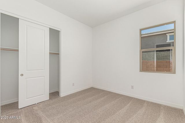 16494 W CREEDANCE Boulevard, Surprise, AZ 85387