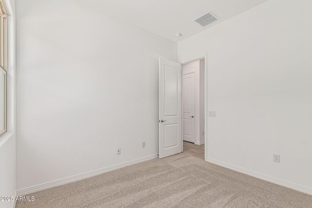 16494 W CREEDANCE Boulevard, Surprise, AZ 85387