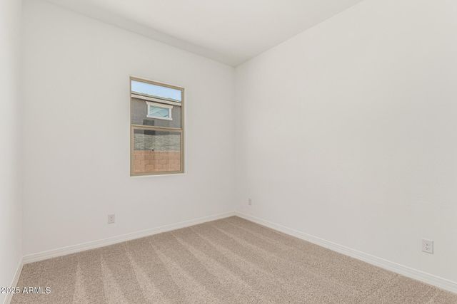 16494 W CREEDANCE Boulevard, Surprise, AZ 85387