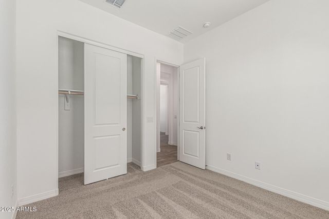 16494 W CREEDANCE Boulevard, Surprise, AZ 85387