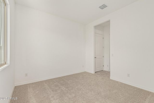 16494 W CREEDANCE Boulevard, Surprise, AZ 85387