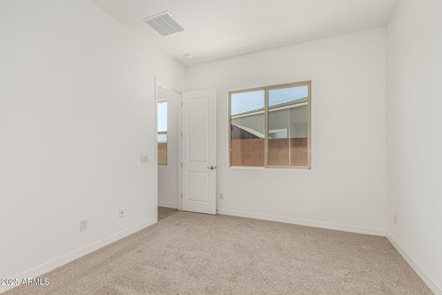 16494 W CREEDANCE Boulevard, Surprise, AZ 85387