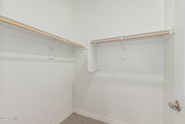 16494 W CREEDANCE Boulevard, Surprise, AZ 85387