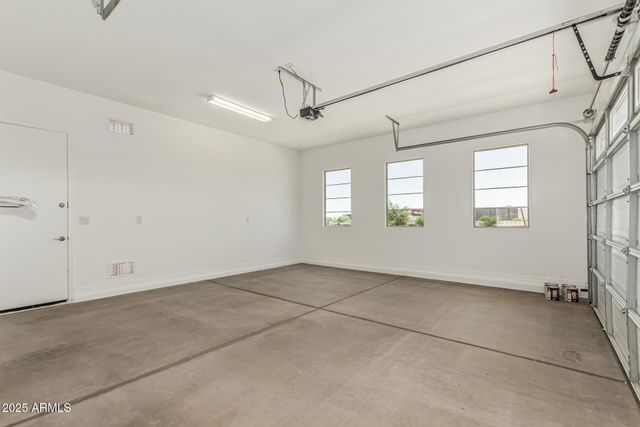 16494 W CREEDANCE Boulevard, Surprise, AZ 85387