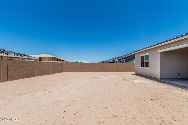 16494 W CREEDANCE Boulevard, Surprise, AZ 85387