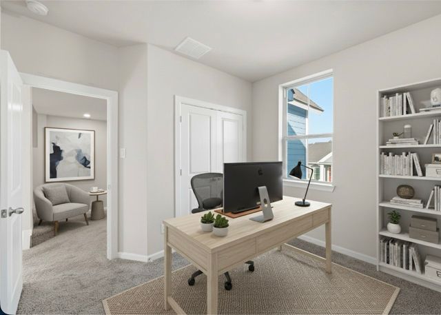 1132 Cemetery Hill Road, Carrollton, TX 75007