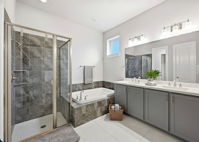 1132 Cemetery Hill Road, Carrollton, TX 75007