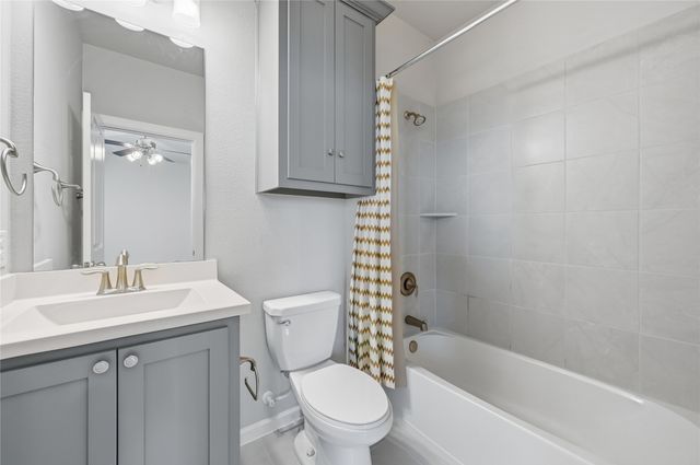 1132 Cemetery Hill Road, Carrollton, TX 75007