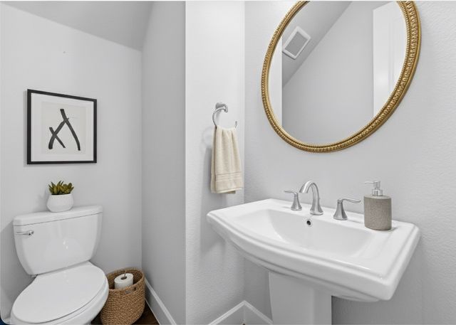 1132 Cemetery Hill Road, Carrollton, TX 75007