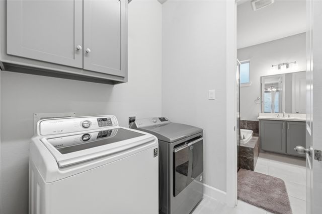 1132 Cemetery Hill Road, Carrollton, TX 75007