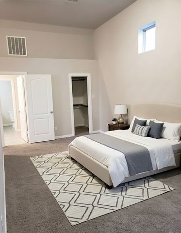 1132 Cemetery Hill Road, Carrollton, TX 75007