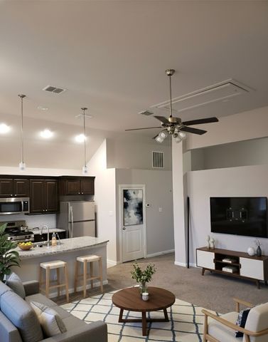 1132 Cemetery Hill Road, Carrollton, TX 75007