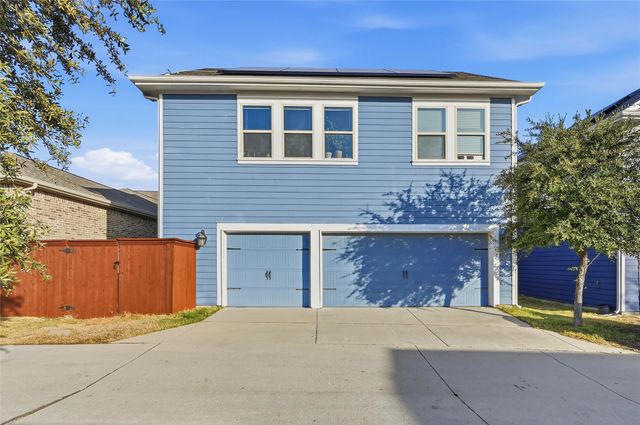 1132 Cemetery Hill Road, Carrollton, TX 75007