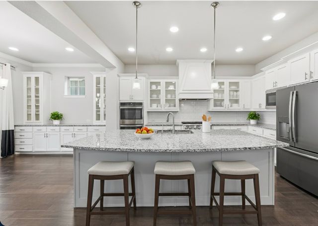 1132 Cemetery Hill Road, Carrollton, TX 75007