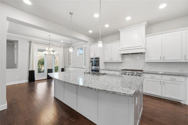 1132 Cemetery Hill Road, Carrollton, TX 75007