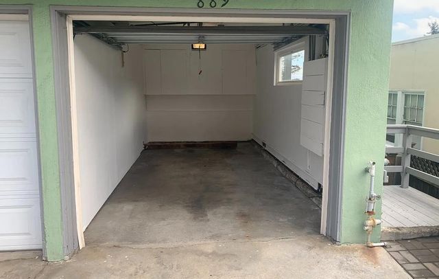 885 Laurel Avenue, Belmont, CA 94002
