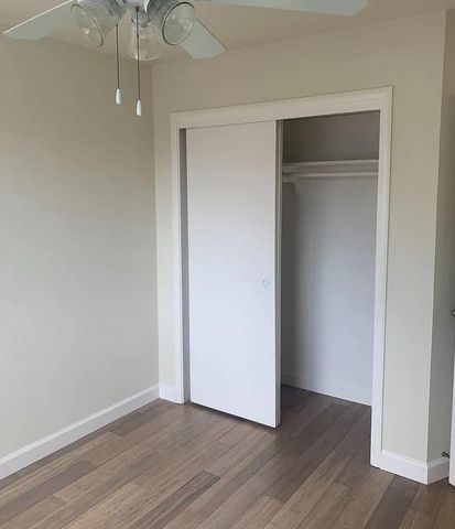 885 Laurel Avenue, Belmont, CA 94002