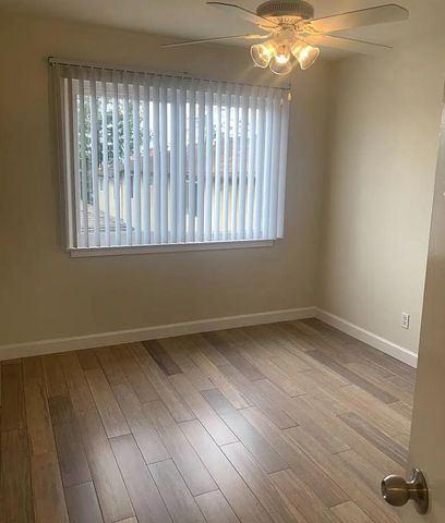 885 Laurel Avenue, Belmont, CA 94002