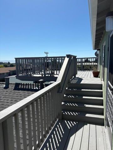 885 Laurel Avenue, Belmont, CA 94002