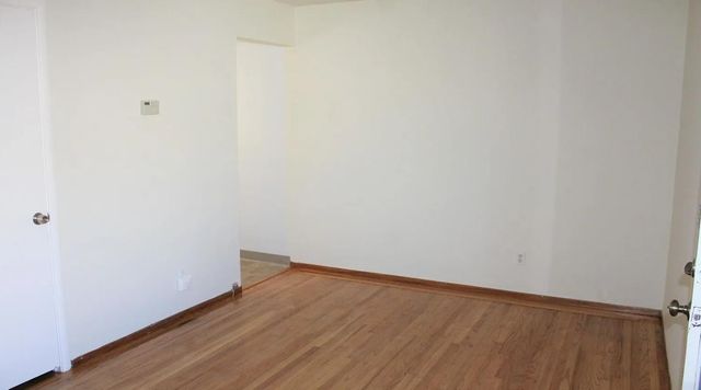 885 Laurel Avenue, Belmont, CA 94002