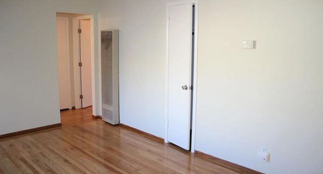885 Laurel Avenue, Belmont, CA 94002