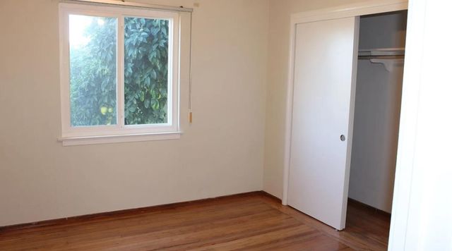 885 Laurel Avenue, Belmont, CA 94002