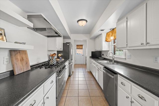 2126 DALKEITH DR, Germantown, TN 38139