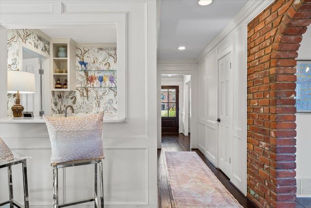 2126 DALKEITH DR, Germantown, TN 38139