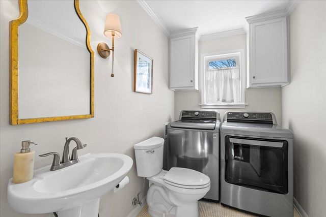 2126 DALKEITH DR, Germantown, TN 38139