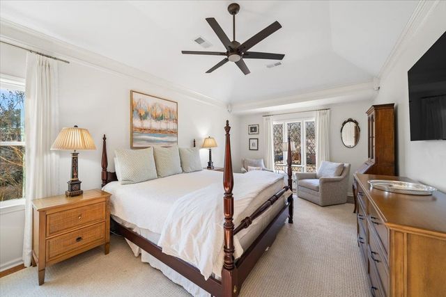 2126 DALKEITH DR, Germantown, TN 38139